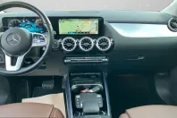 Mercedes-Benz GLA 250 (Clasa GLA) din 2022 cu 49.371 km - oferta MER200909 - foto 13