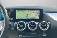 Mercedes-Benz GLA 250 (Clasa GLA) din 2022 cu 49.371 km - oferta MER200909 - foto 14