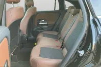 Mercedes-Benz GLA 250 (Clasa GLA) din 2022 cu 49.371 km - oferta MER200909 - foto 15