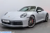 Porsche 992 din 2023 cu 17.166 km - oferta POR200910 - foto 2