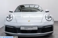 Porsche 992 din 2023 cu 17.166 km - oferta POR200910 - foto 3