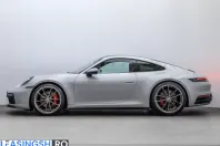 Porsche 992 din 2023 cu 17.166 km - oferta POR200910 - foto 4