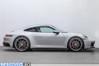 Porsche 992 din 2023 cu 17.166 km - oferta POR200910 - foto 5