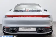 Porsche 992 din 2023 cu 17.166 km - oferta POR200910 - foto 6