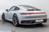 Porsche 992 din 2023 cu 17.166 km - oferta POR200910 - foto 7