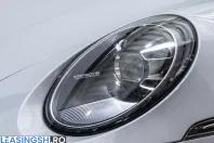 Porsche 992 din 2023 cu 17.166 km - oferta POR200910 - foto 8