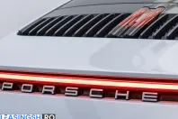 Porsche 992 din 2023 cu 17.166 km - oferta POR200910 - foto 11