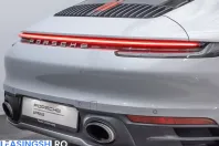 Porsche 992 din 2023 cu 17.166 km - oferta POR200910 - foto 12