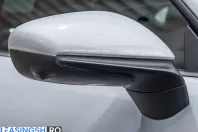 Porsche 992 din 2023 cu 17.166 km - oferta POR200910 - foto 13