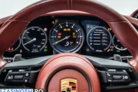 Porsche 992 din 2023 cu 17.166 km - oferta POR200910 - foto 14