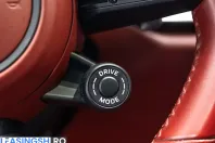 Porsche 992 din 2023 cu 17.166 km - oferta POR200910 - foto 15