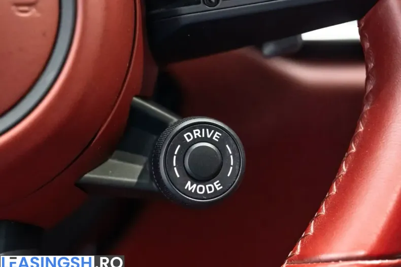 Porsche 992 din 2023 cu 17.166 km - oferta POR200910 - foto 15