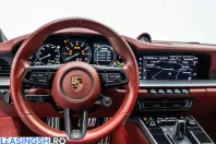 Porsche 992 din 2023 cu 17.166 km - oferta POR200910 - foto 16