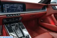 Porsche 992 din 2023 cu 17.166 km - oferta POR200910 - foto 17