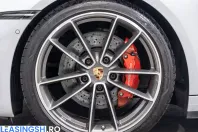 Porsche 992 din 2023 cu 17.166 km - oferta POR200910 - foto 18