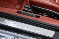 Porsche 992 din 2023 cu 17.166 km - oferta POR200910 - foto 19