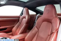 Porsche 992 din 2023 cu 17.166 km - oferta POR200910 - foto 20