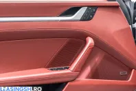 Porsche 992 din 2023 cu 17.166 km - oferta POR200910 - foto 21