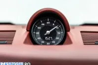 Porsche 992 din 2023 cu 17.166 km - oferta POR200910 - foto 22