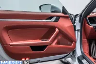 Porsche 992 din 2023 cu 17.166 km - oferta POR200910 - foto 24