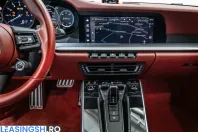 Porsche 992 din 2023 cu 17.166 km - oferta POR200910 - foto 25