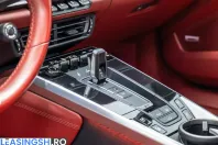 Porsche 992 din 2023 cu 17.166 km - oferta POR200910 - foto 26