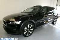 Volvo V60 Cross Country din 2023 cu 33.600 km - oferta VOL200911 - foto 1