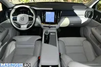 Volvo V60 Cross Country din 2023 cu 33.600 km - oferta VOL200911 - foto 2