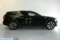 Volvo V60 Cross Country din 2023 cu 33.600 km - oferta VOL200911 - foto 5