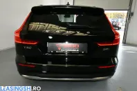 Volvo V60 Cross Country din 2023 cu 33.600 km - oferta VOL200911 - foto 6