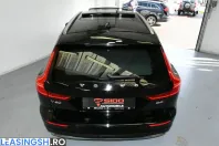 Volvo V60 Cross Country din 2023 cu 33.600 km - oferta VOL200911 - foto 7