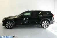 Volvo V60 Cross Country din 2023 cu 33.600 km - oferta VOL200911 - foto 9