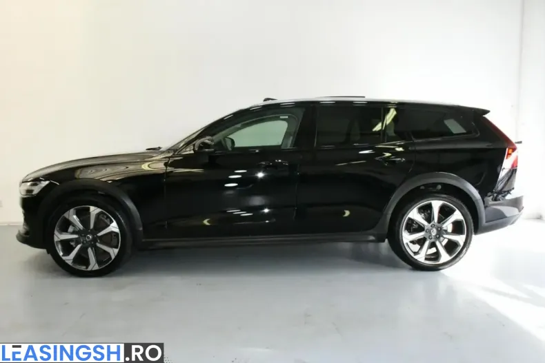 Volvo V60 Cross Country din 2023 cu 33.600 km - oferta VOL200911 - foto 9
