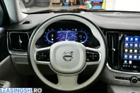 Volvo V60 Cross Country din 2023 cu 33.600 km - oferta VOL200911 - foto 11