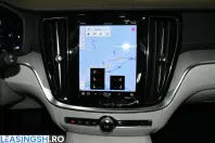 Volvo V60 Cross Country din 2023 cu 33.600 km - oferta VOL200911 - foto 12