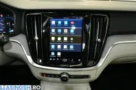 Volvo V60 Cross Country din 2023 cu 33.600 km - oferta VOL200911 - foto 13