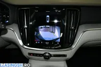 Volvo V60 Cross Country din 2023 cu 33.600 km - oferta VOL200911 - foto 14
