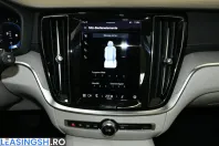 Volvo V60 Cross Country din 2023 cu 33.600 km - oferta VOL200911 - foto 15