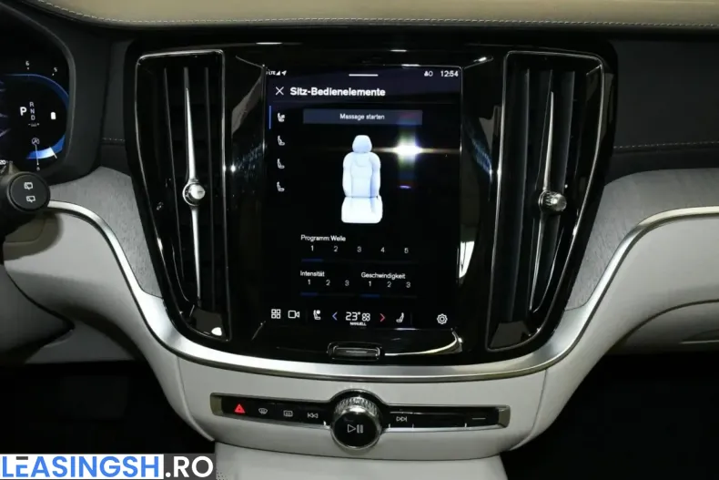 Volvo V60 Cross Country din 2023 cu 33.600 km - oferta VOL200911 - foto 15