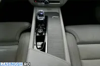 Volvo V60 Cross Country din 2023 cu 33.600 km - oferta VOL200911 - foto 16