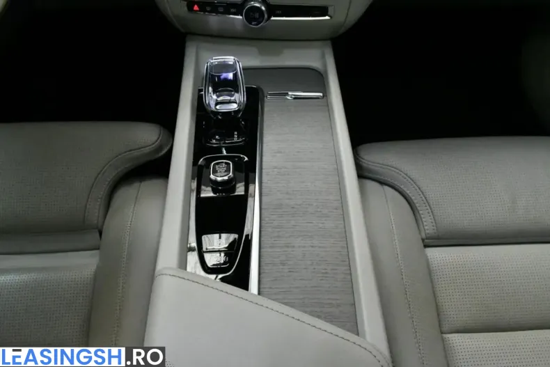 Volvo V60 Cross Country din 2023 cu 33.600 km - oferta VOL200911 - foto 16