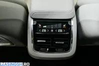Volvo V60 Cross Country din 2023 cu 33.600 km - oferta VOL200911 - foto 17