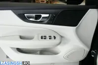 Volvo V60 Cross Country din 2023 cu 33.600 km - oferta VOL200911 - foto 18