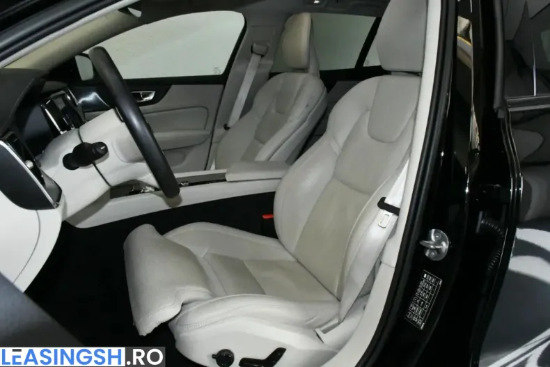 Volvo V60 Cross Country din 2023 cu 33.600 km - oferta VOL200911 - foto 20