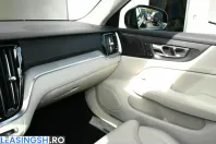 Volvo V60 Cross Country din 2023 cu 33.600 km - oferta VOL200911 - foto 21