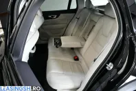 Volvo V60 Cross Country din 2023 cu 33.600 km - oferta VOL200911 - foto 23