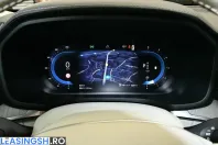 Volvo V60 Cross Country din 2023 cu 33.600 km - oferta VOL200911 - foto 24