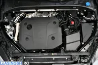 Volvo V60 Cross Country din 2023 cu 33.600 km - oferta VOL200911 - foto 27