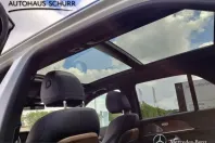 Mercedes-Benz GLE 53 AMG (Clasa GLE) din 2024 cu 46.000 km - oferta MER200912 - foto 14