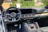 Mercedes-Benz GLE 53 AMG (Clasa GLE) din 2024 cu 46.000 km - oferta MER200912 - foto 15